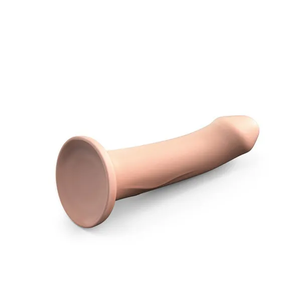 Dorcel Real Pleasure Dildo Extra Large Vanilla DORCEL Dildos