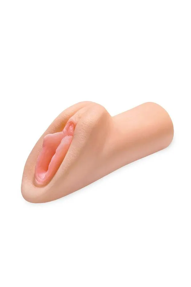 Male Sex Toys Pipedream Extreme PDX Plus Perfect Pussy Dream Stroker Pipedream Male Sex Toys Pipedream Extreme PDX Plus Perfect Pussy Dream Stroker Pipedream