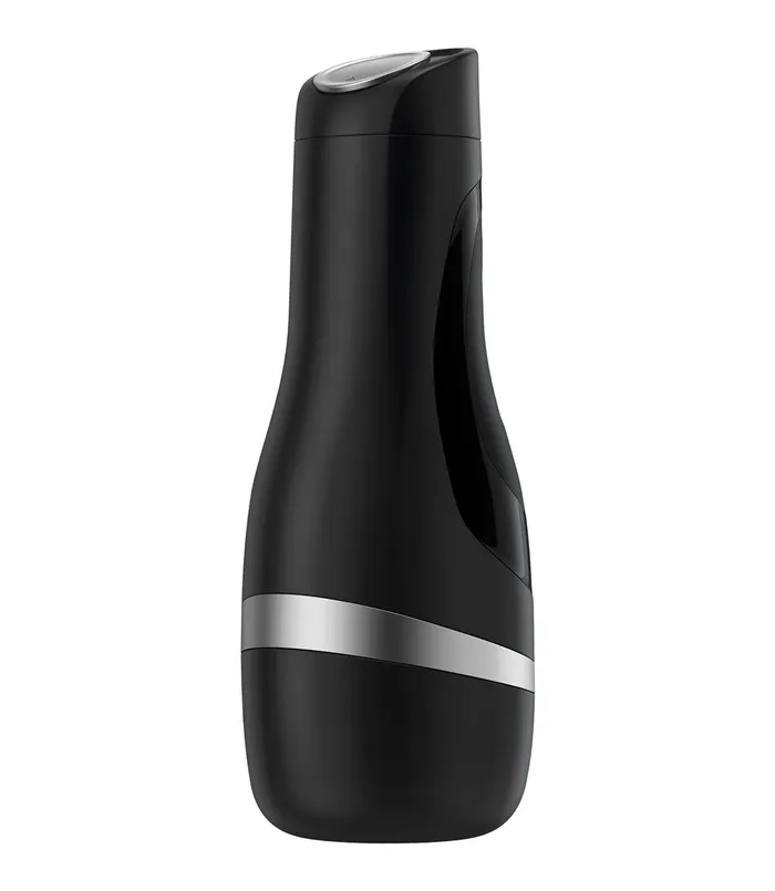 Male Sex Toys Satisfyer Men Classic Masturbator Satisfyer