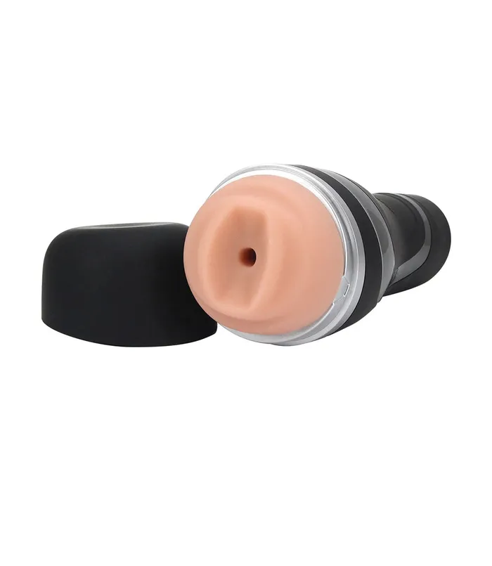 Male Sex Toys Satisfyer Men Classic Masturbator Satisfyer