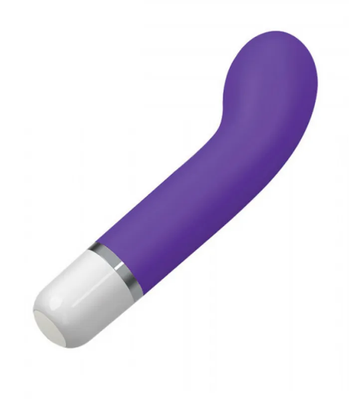 Vedo Gee Mini GSpot Vibe Vibrators