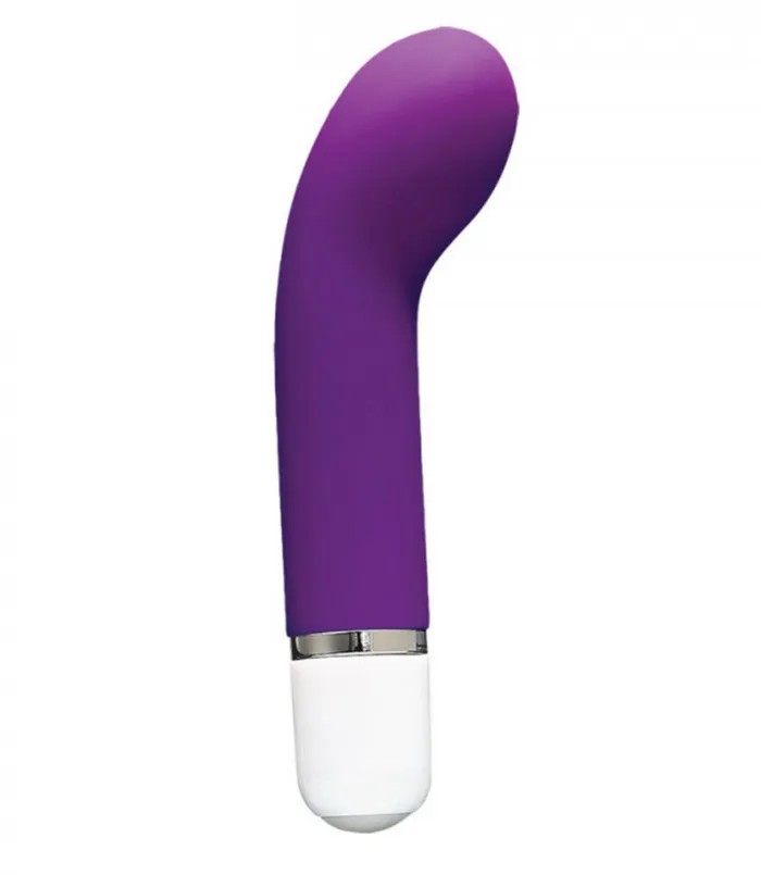 Vedo Gee Mini GSpot Vibe Vibrators