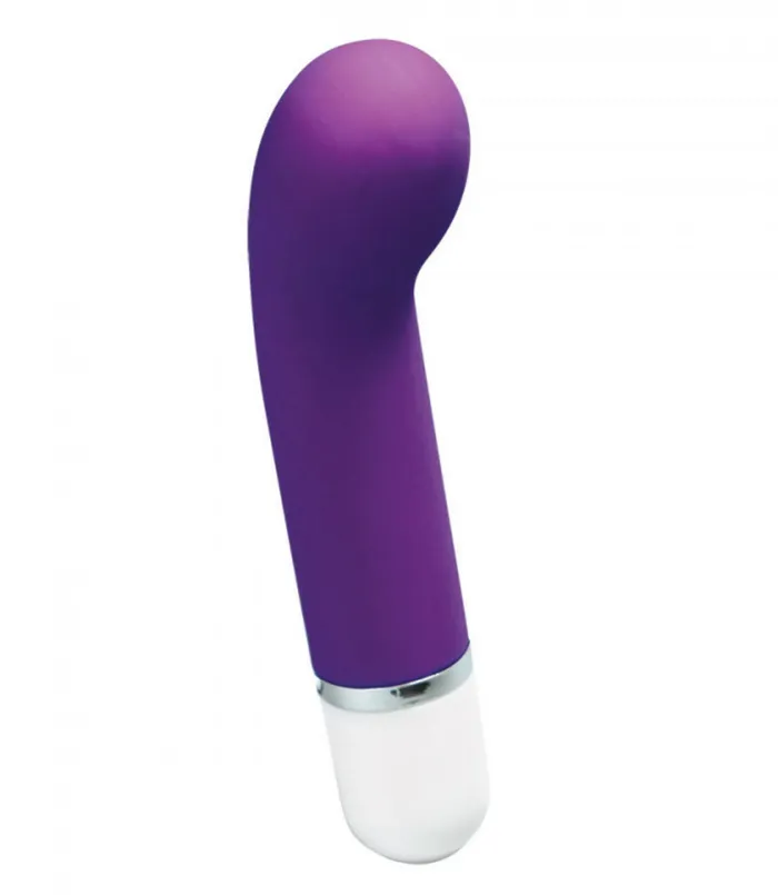 Vedo Gee Mini GSpot Vibe Vibrators