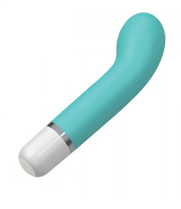 Vedo Gee Mini GSpot Vibe Vibrators