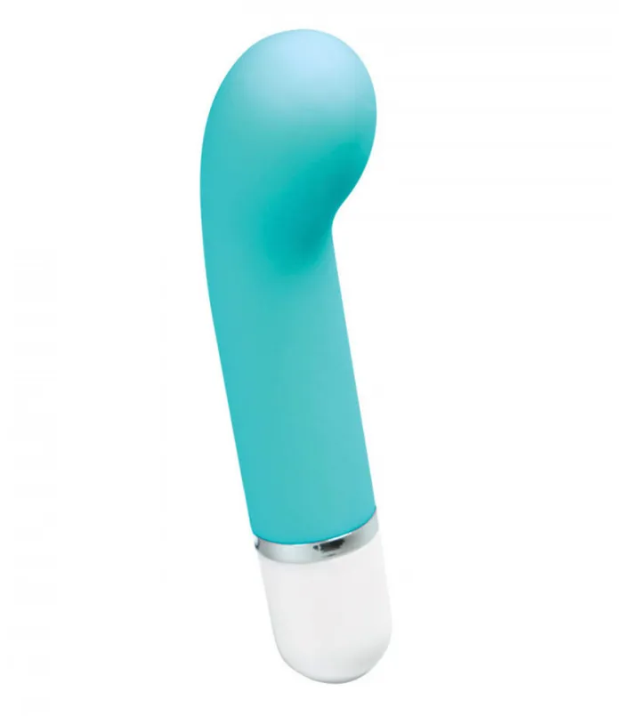 Vedo Gee Mini GSpot Vibe Vibrators