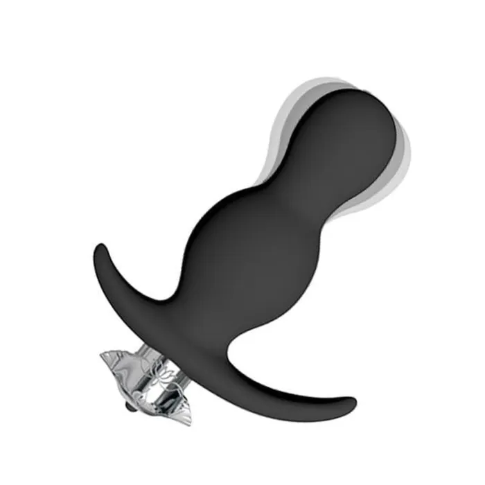 Anal Lovegasm 7Speed Small Butt Massager