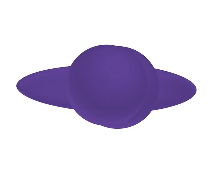 Anal Lovegasm 7Speed Small Butt Massager