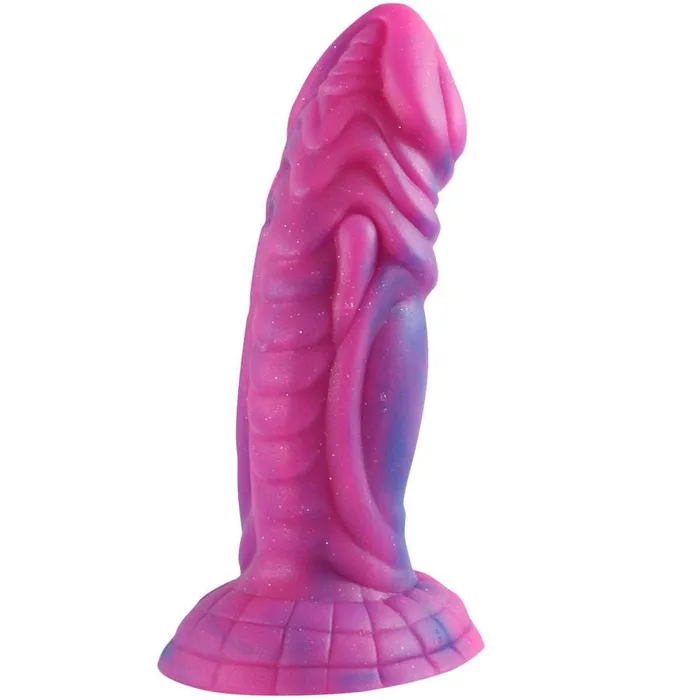 Liquid Silicone 83 Monster Dildo Cock Huge Master Dragon Anal Lovegasm Female Sex Toys Liquid Silicone 83 Monster Dildo Cock Huge Master Dragon Anal Lovegasm Female Sex Toys