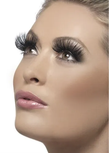 Sale Specials Anal 6s Eyelashes Black