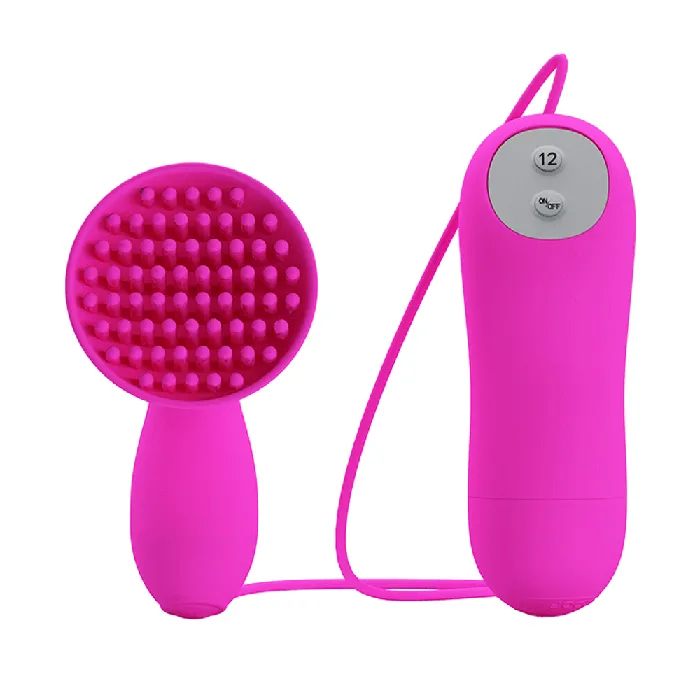 Vibrators Sale Specials Pretty Love Brady