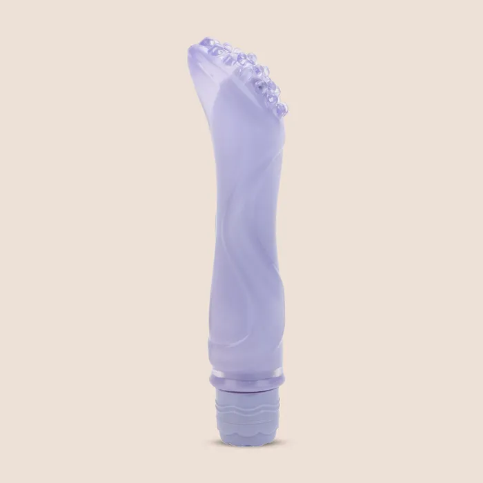 First Time Softee Teaser removable soft sleeve California Exotic Novelties LLC Female Sex Toys First Time Softee Teaser removable soft sleeve California Exotic Novelties LLC Female Sex Toys