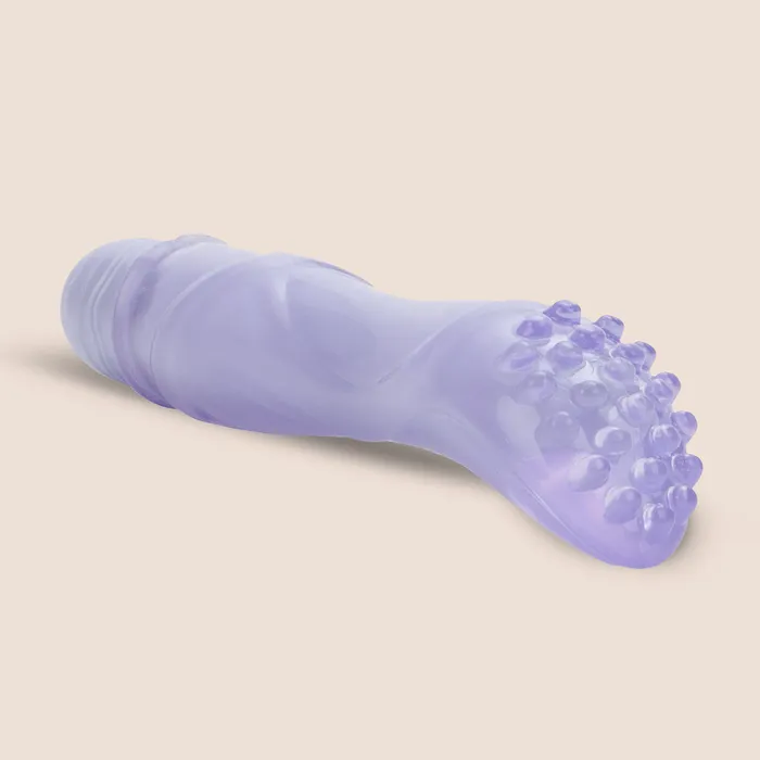 First Time Softee Teaser removable soft sleeve California Exotic Novelties LLC Female Sex Toys