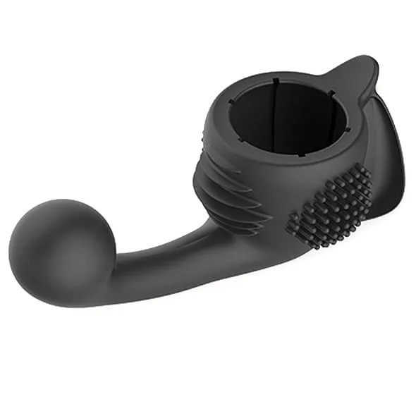 Lovense Lovense Domi Female Attachment Female Sex Toys