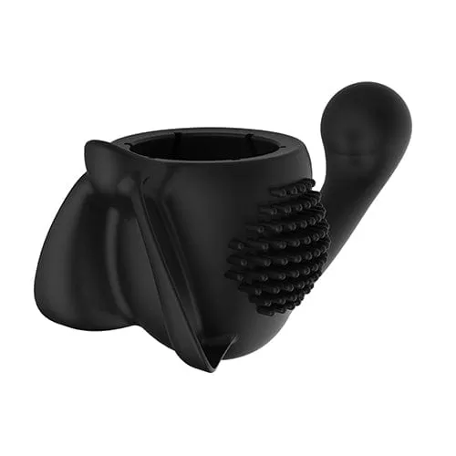 Lovense Lovense Domi Female Attachment Female Sex Toys