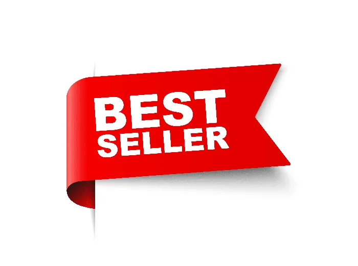 Lubricants Pjur Group USA Pjur Analyse Me Silicone Personal Lubricant 100 Ml Bottle Lubricants Pjur Group USA Pjur Analyse Me Silicone Personal Lubricant 100 Ml Bottle