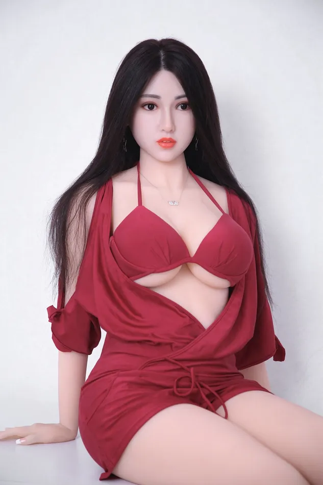 Male Sex Toys 165cm54ft Desiree Lifelike Full Size Sex Dolls Eupher