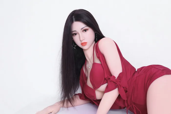 Male Sex Toys 165cm54ft Desiree Lifelike Full Size Sex Dolls Eupher