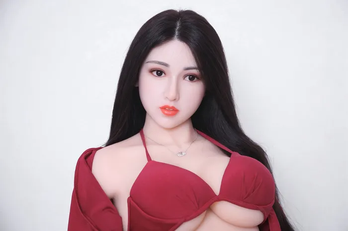 Male Sex Toys 165cm54ft Desiree Lifelike Full Size Sex Dolls Eupher