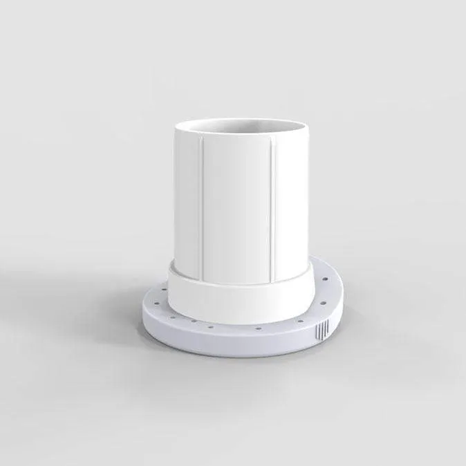 Male Sex Toys Bathmate Penis Pump Long Insert Replacement White Bathmate Male Sex Toys Bathmate Penis Pump Long Insert Replacement White Bathmate