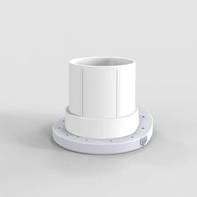 Male Sex Toys Bathmate Penis Pump Long Insert Replacement White Bathmate Male Sex Toys Bathmate Penis Pump Long Insert Replacement White Bathmate
