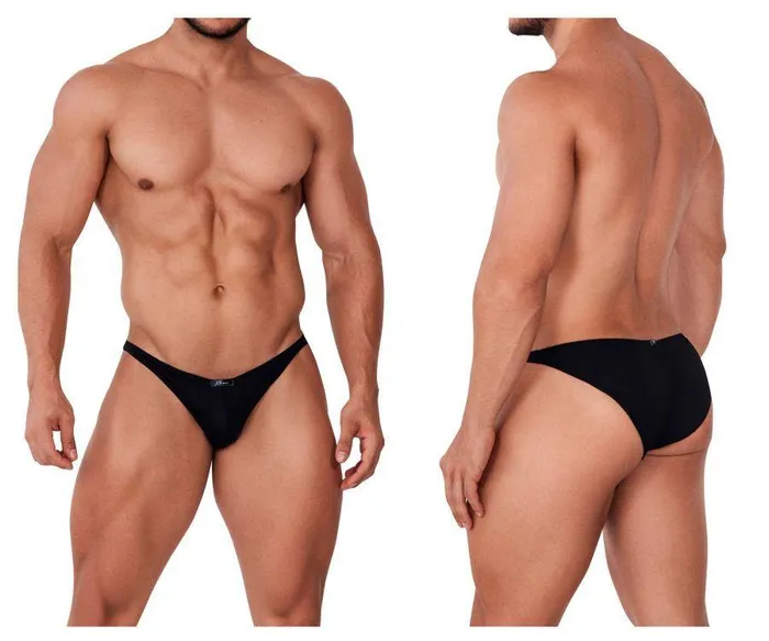 Xtremen Madero Bikini Vibrators