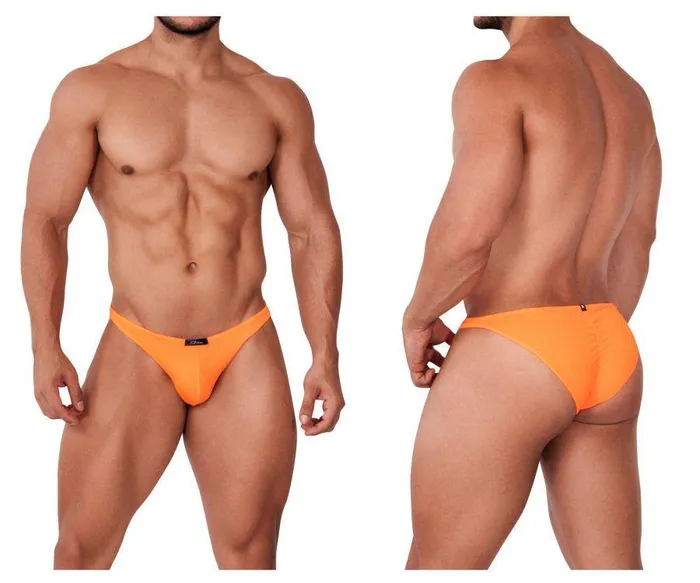 Xtremen Madero Bikini Vibrators