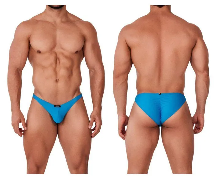 Xtremen Madero Bikini Vibrators