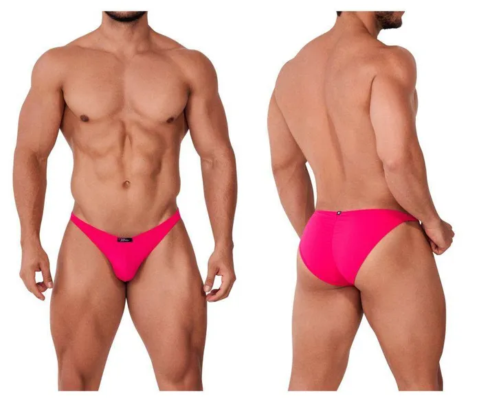 Xtremen Madero Bikini Vibrators