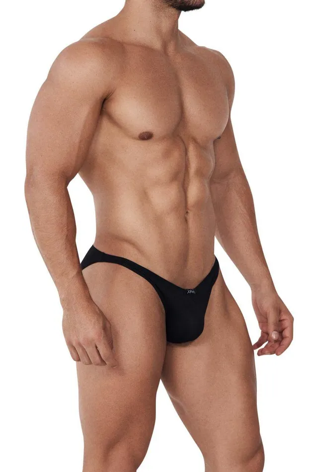 Xtremen Madero Bikini Vibrators