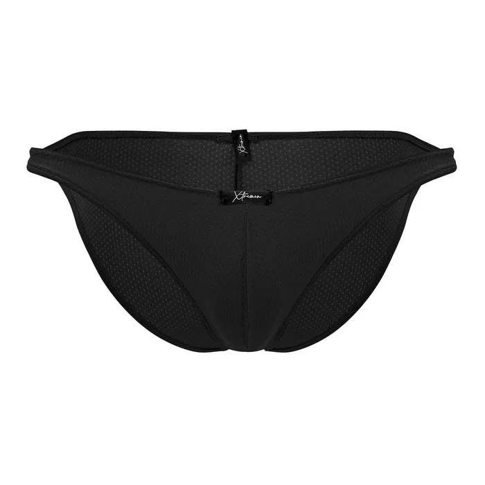 Xtremen Madero Bikini Vibrators