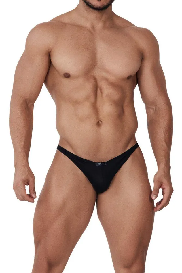 Xtremen Madero Bikini Vibrators