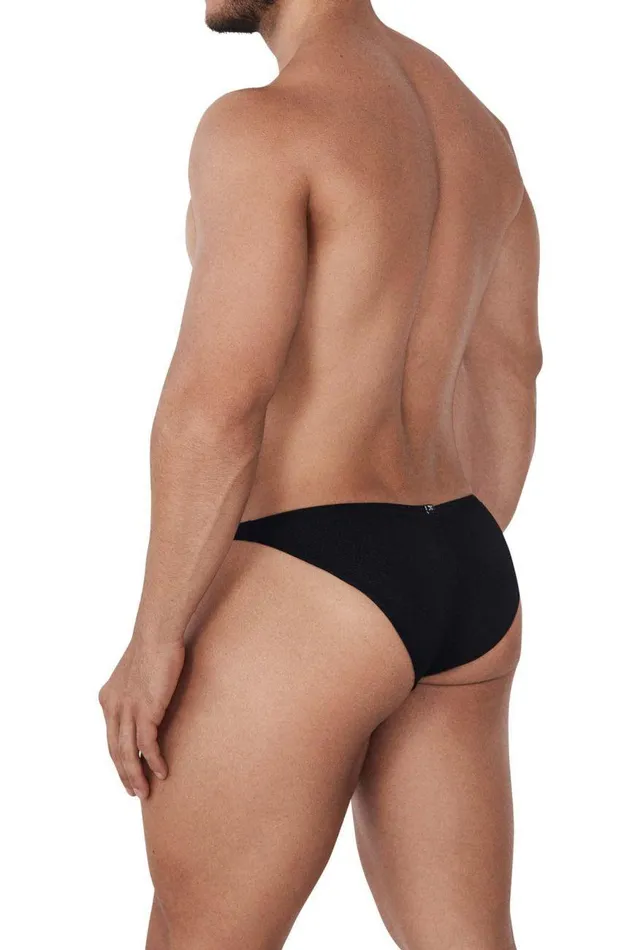 Xtremen Madero Bikini Vibrators