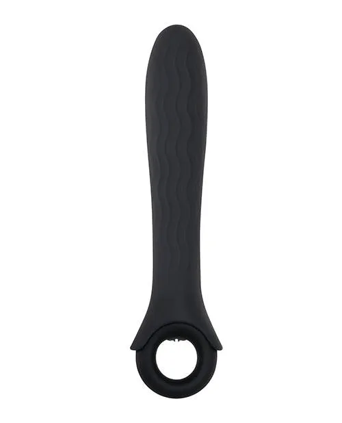 Anal Gender X Powerhouse Evolved Novelties INC