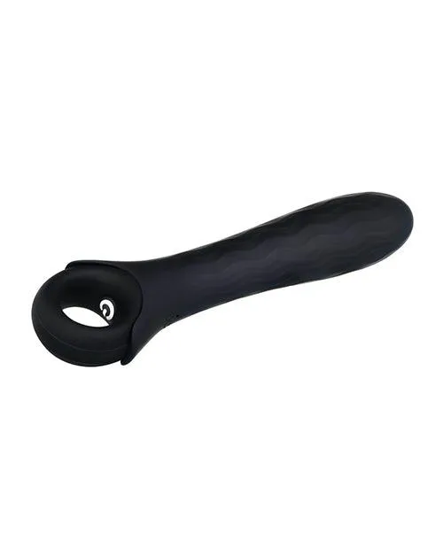 Anal Gender X Powerhouse Evolved Novelties INC