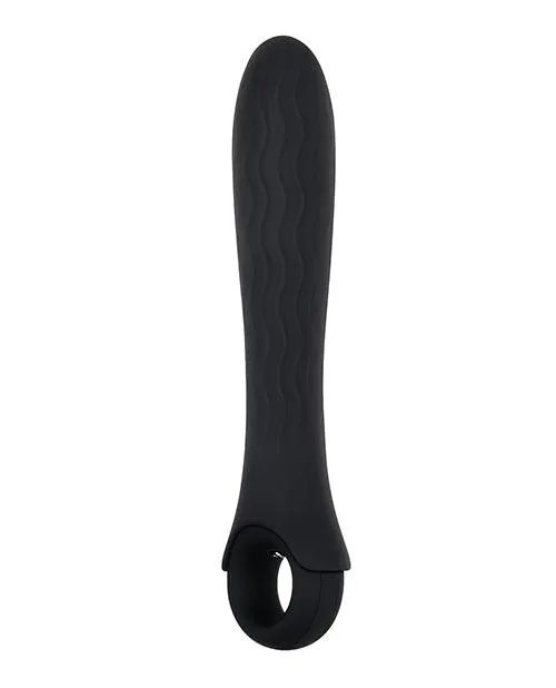 Anal Gender X Powerhouse Evolved Novelties INC