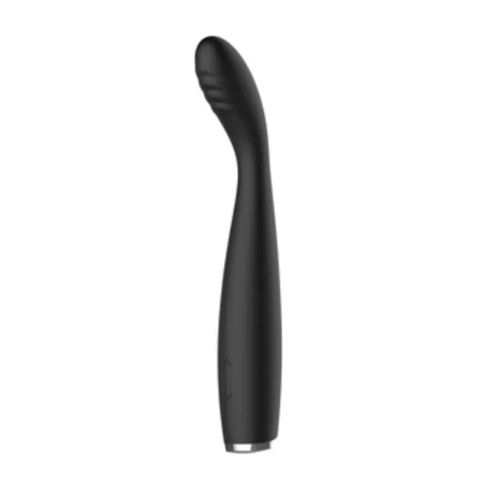Ashella Ashella Vibes Slim GSpot Vibe Vibrators