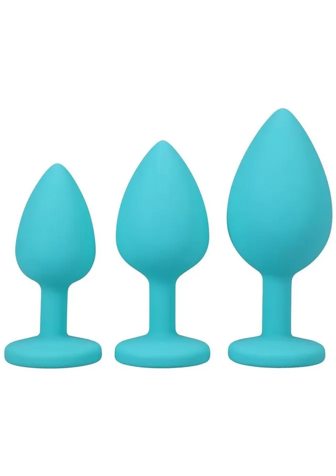APlay APlay Silicone Anal Trainer Anal
