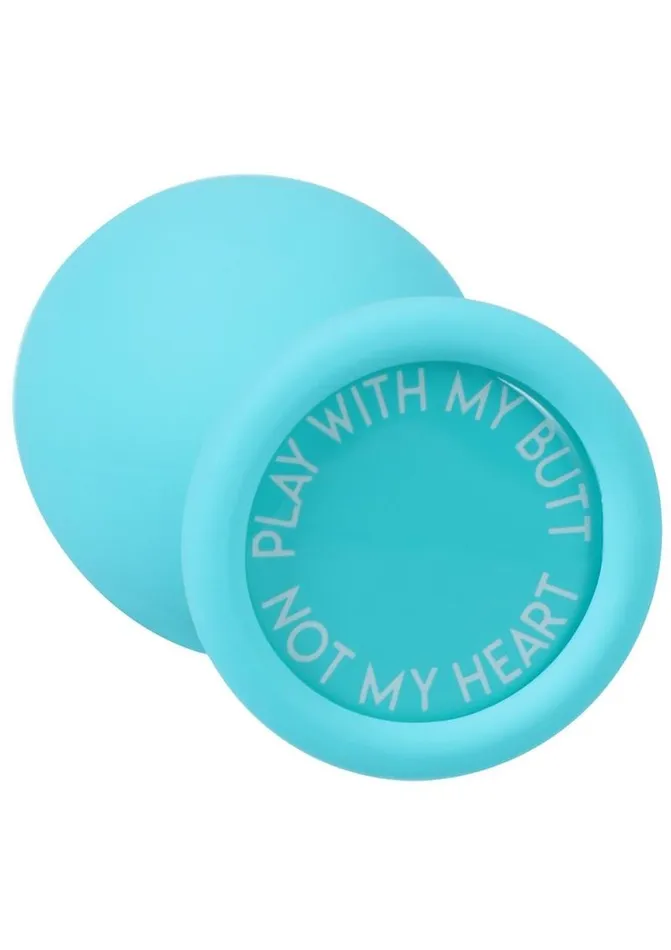 APlay APlay Silicone Anal Trainer Anal