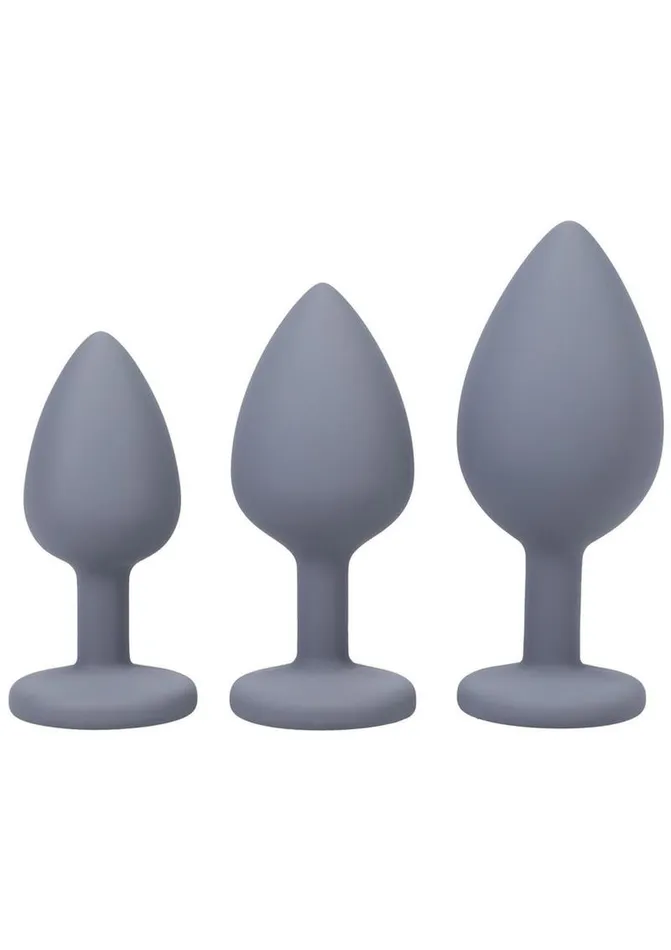 APlay APlay Silicone Anal Trainer Anal