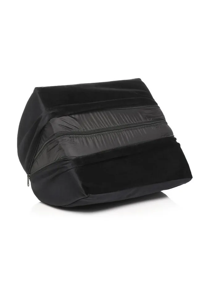 Bedroom Bliss Vibrators Bedroom Bliss Love Toy Cushion
