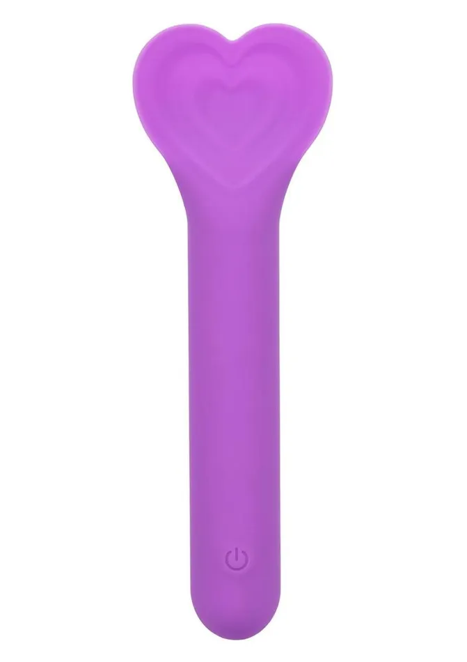 Bliss by CalExotics Female Sex Toys Bliss Liquid Silicone Lover Rechargeable Vibrator Bliss by CalExotics Female Sex Toys Bliss Liquid Silicone Lover Rechargeable Vibrator