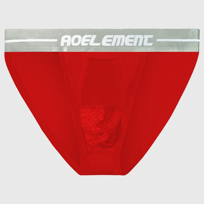 Female Sex Toys Versaley Newest Design Micro Modal Dual Pouch Mens Brief Female Sex Toys Versaley Newest Design Micro Modal Dual Pouch Mens Brief