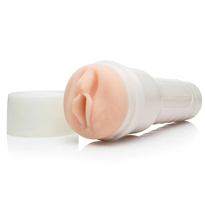 Fleshlight Male Sex Toys Fleshlight Adriana Chechik Empress Texture Masturbator