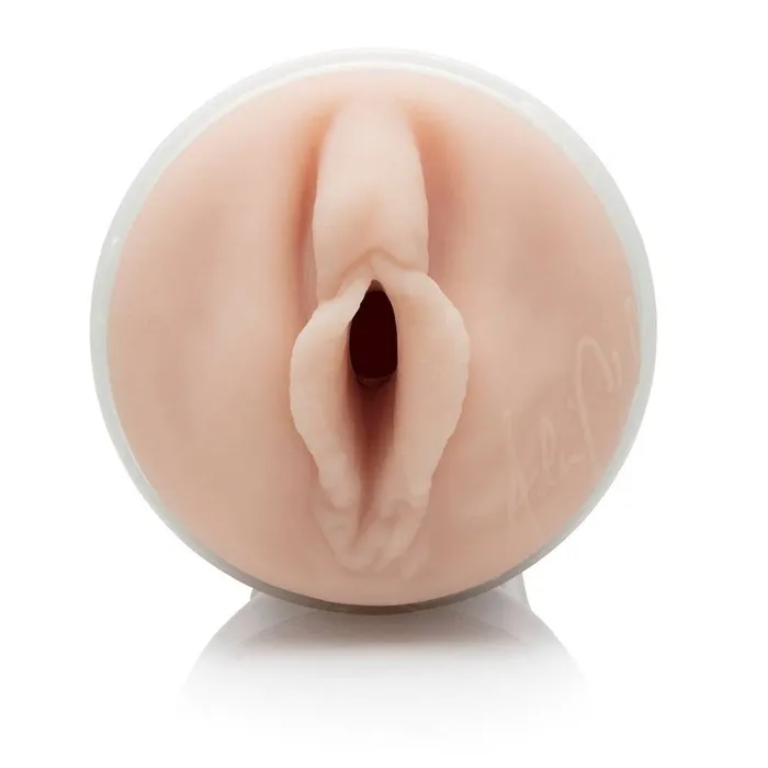 Fleshlight Male Sex Toys Fleshlight Adriana Chechik Empress Texture Masturbator