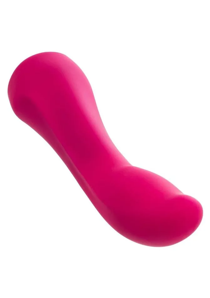 Gem Vibe Female Sex Toys Gem Vibe Collection Glider Rechargeable Silicone GSpot Vibrator Gem Vibe Female Sex Toys Gem Vibe Collection Glider Rechargeable Silicone GSpot Vibrator
