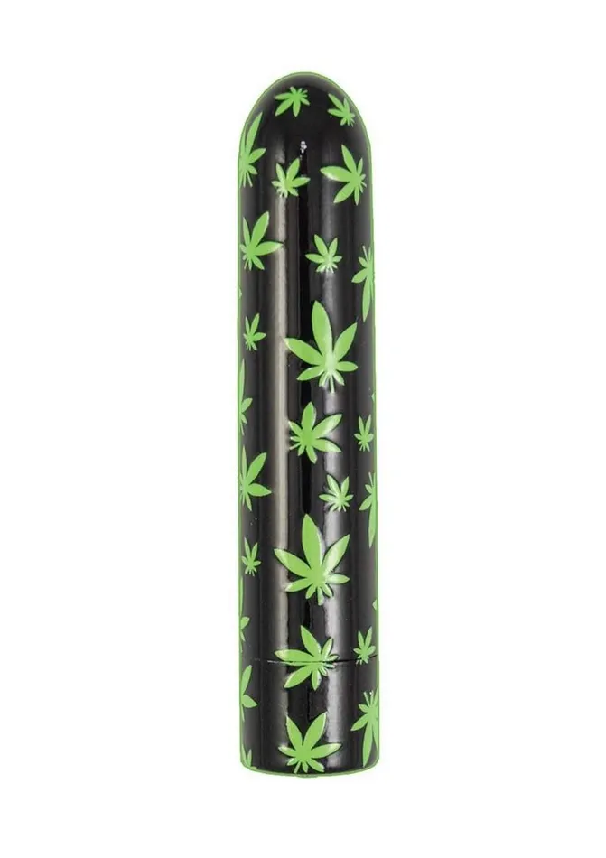 Glow Vibes Female Sex Toys Glow Vibes Pocket High Rechargeable Glow In The Dark Bullet Glow Vibes Female Sex Toys Glow Vibes Pocket High Rechargeable Glow In The Dark Bullet