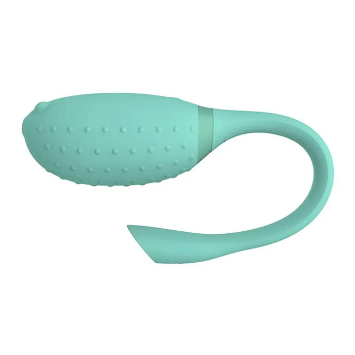 Magic Motion Fugu Smart Wearable Egg Vibrator Green Magic Motion Female Sex Toys Magic Motion Fugu Smart Wearable Egg Vibrator Green Magic Motion Female Sex Toys