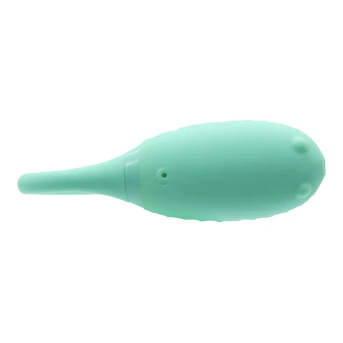 Magic Motion Fugu Smart Wearable Egg Vibrator Green Magic Motion Female Sex Toys