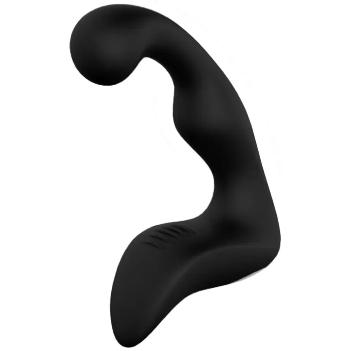 Male Sex Toys Love Plugs Silicone Anal Vibrating PSpot Massager Male Sex Toys Love Plugs Silicone Anal Vibrating PSpot Massager
