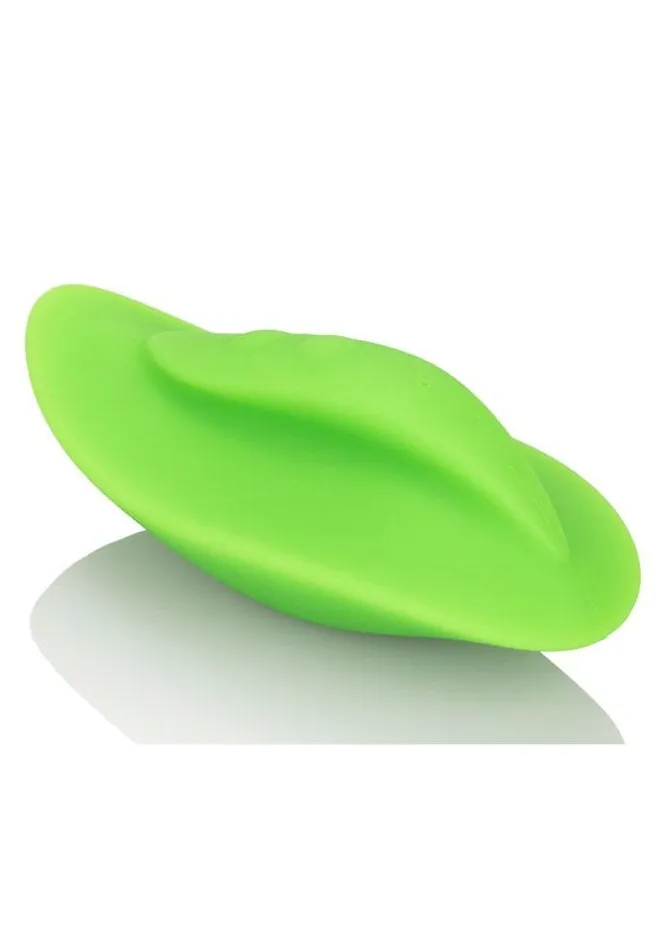 Mini Marvels Female Sex Toys Mini Marvels Marvelous Teaser Silicone Rechargeable Massager Mini Marvels Female Sex Toys Mini Marvels Marvelous Teaser Silicone Rechargeable Massager